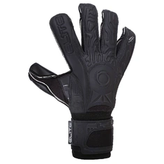 Elite Sport Solo Black