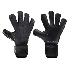 Elite Sport Solo Black