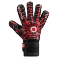 Elite Sport Sport Spider