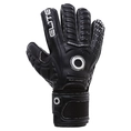 Elite Sport Sport Warrior Black