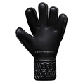 Elite Sport Sport Warrior Black