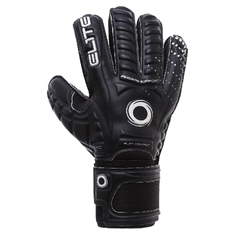 Elite Sport Sport Warrior Black