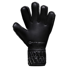 Elite Sport Sport Warrior Black