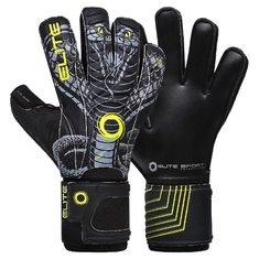 Elite Sport Vibora Keeperhandschoenen