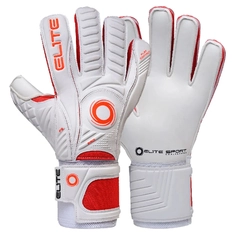 Elite Sport WP Keeperhandschoenen