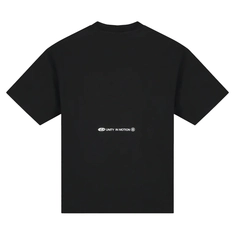 Equalité Alex Oversized T-Shirt