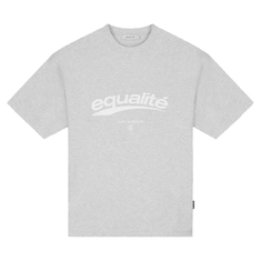 Equalité Alex Oversized T-Shirt