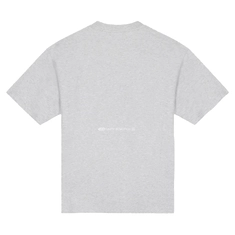 Equalité Alex Oversized T-Shirt