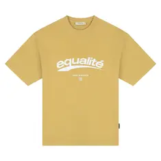 Equalité Alex Oversized T-Shirt