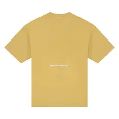 Equalité Alex Oversized T-Shirt