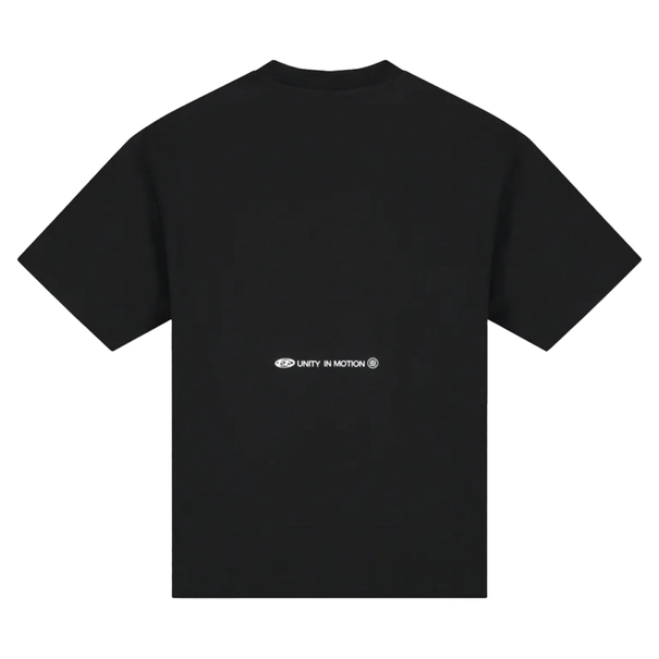 Equalité Alex Oversized T-Shirt