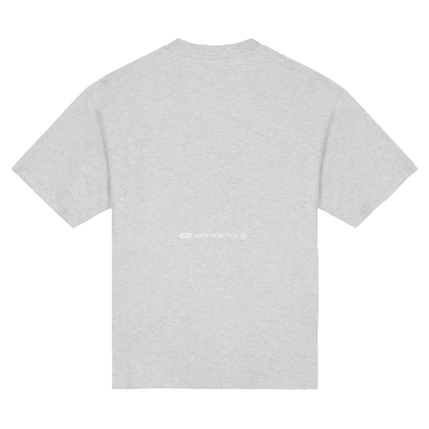 Equalité Alex Oversized T-Shirt