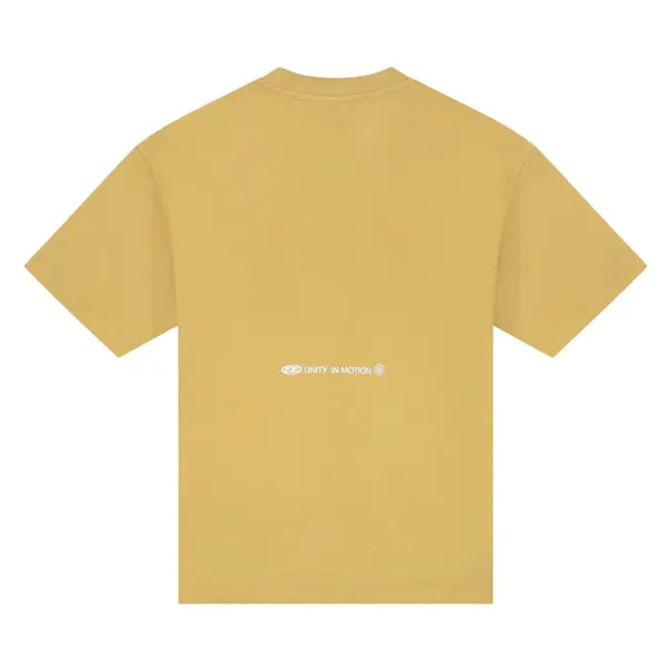 Equalité Alex Oversized T-Shirt