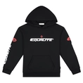 Equalité Arena Oversized Hoodie