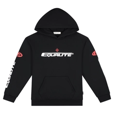Equalité Arena Oversized Hoodie