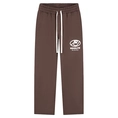 Equalité Arid Jogger Pants