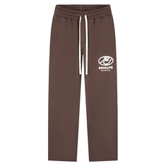 Equalité Arid Jogger Pants