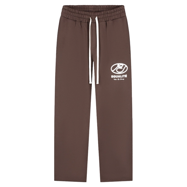 Equalité Arid Jogger Pants