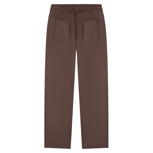Equalité Arid Jogger Pants