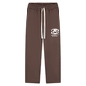 Equalité Arid Jogger Pants