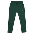 Equalité Aston sweatpants