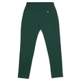 Equalité Aston sweatpants