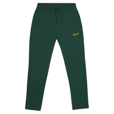 Equalité Aston sweatpants