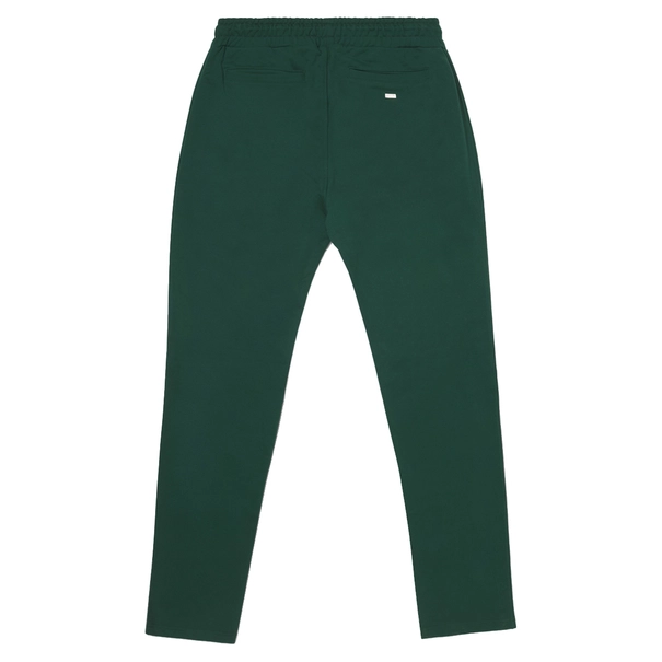 Equalité Aston sweatpants