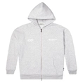 Equalité Better Together Full Zip Hoodie