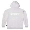 Equalité Better Together Full Zip Hoodie