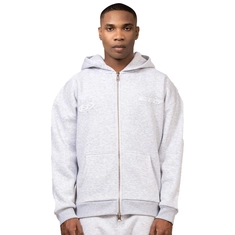 Equalité Better Together Full Zip Hoodie