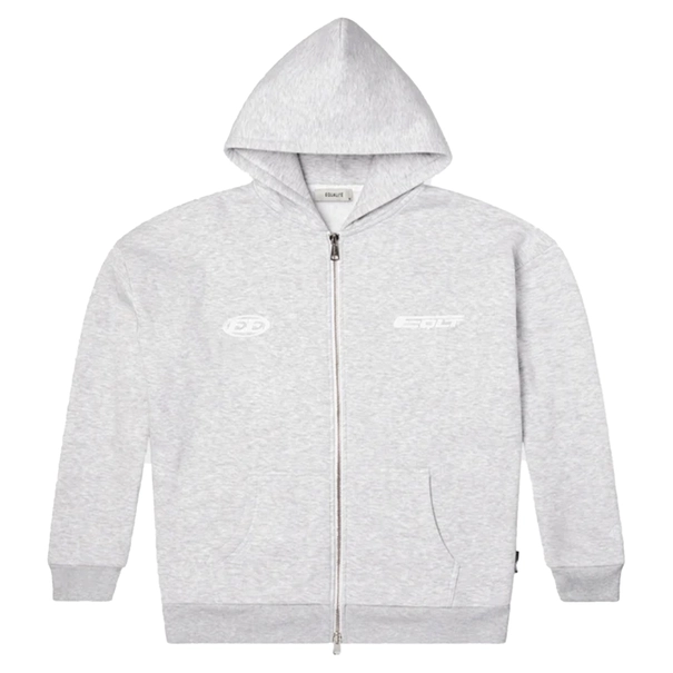 Equalité Better Together Full Zip Hoodie
