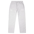 Equalité Better Together Joggingbroek