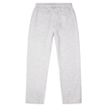 Equalité Better Together Joggingbroek
