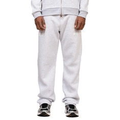 Equalité Better Together Joggingbroek