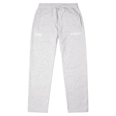 Equalité Better Together Joggingbroek