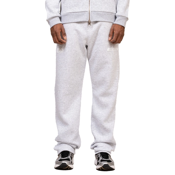 Equalité Better Together Joggingbroek