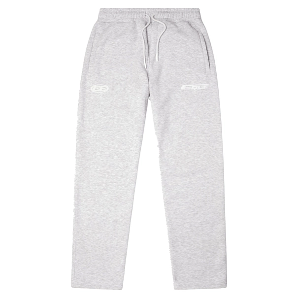 Equalité Better Together Joggingbroek