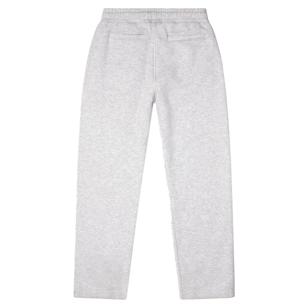 Equalité Better Together Joggingbroek