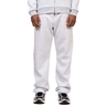 Equalité Better Together Joggingbroek