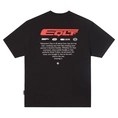 Equalité Better Together Oversized T-Shirt