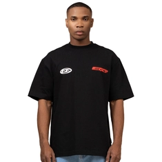 Equalité Better Together Oversized T-Shirt