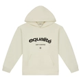 Equalité Celeste Oversized Hoodie