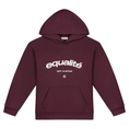 Equalité Celeste Oversized Hoodie