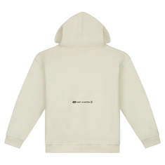 Equalité Celeste Oversized Hoodie