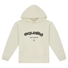 Equalité Celeste Oversized Hoodie