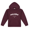 Equalité Celeste Oversized Hoodie