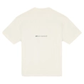 Equalité Celeste Oversized T-shirt