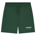 Equalité Celeste Shorts