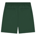 Equalité Celeste Shorts